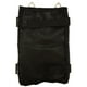 thumbnail image 3 of Bolsa de orina portátil para hombres, bolsa de recolección de orina, embudo, soporte para orina para personas mayores, 2000 ml, 3 of 15