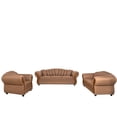 thumbnail image 2 of Sala Kessa Muebles 3 2 1 Munich, 2 of 16