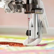 Schmetz Embroidery Machine Needle