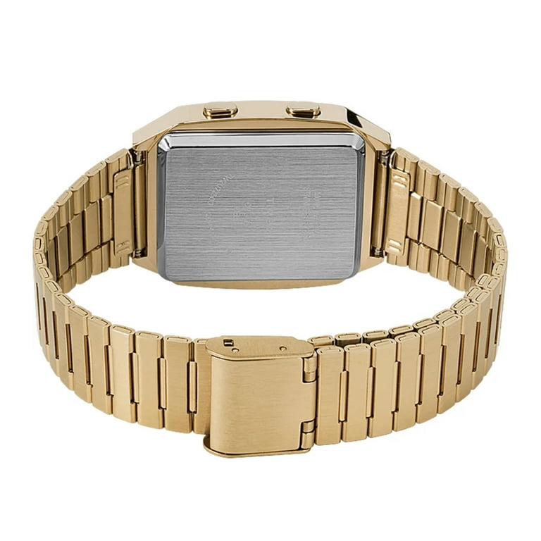 時計 TIMEX TW2U72500 Timex Reissue Mens Watch TW2U72500 - Walmart.com