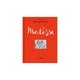 thumbnail image 1 of Matisse Combel 9788498259124, 1 of 2