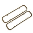 thumbnail image 2 of Mr Gasket 576 Valve Cover Gasket Set Fits select: 1972-1979 PONTIAC FIREBIRD, 1968-1971 PONTIAC GTO, 2 of 6