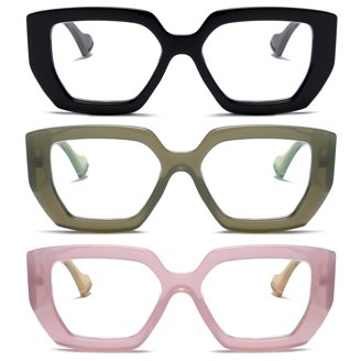 Max & Co. MO5006 028 Women display picture 3