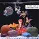 thumbnail image 5 of Adornos decorativos de resina, peceras decorativas de coral artificial, plantas de acuario, 5 of 5