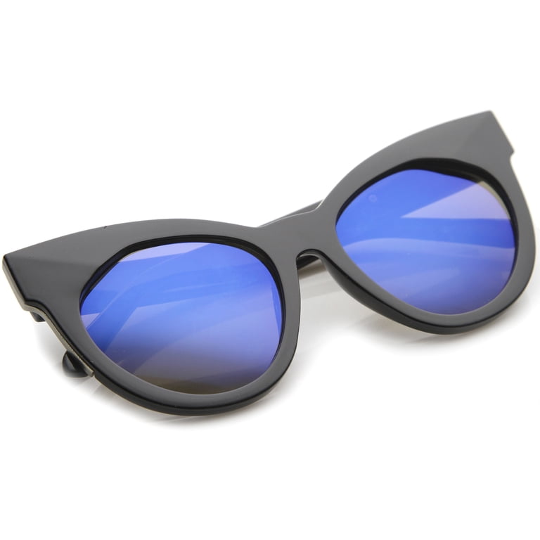 sunglassLA Unisex Women display picture 2