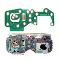 thumbnail image 4 of Yimiti For Corvette C3 1978-1982 Speedometer And Tachometer Cluster, 4 of 8