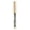 Clear, variant on Jane Iredale PureBrow Brow Gel - Medium Brown 4.25g /0.15oz
