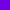 Purple, variant on 1