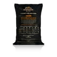 thumbnail image 2 of Bear Mountain BBQ - Bold BBQ Craft Blends® BBQ Pellets, 2 of 5