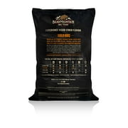 Bear Mountain BBQ - Bold BBQ Craft Blends® BBQ Pellets
