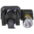 thumbnail image 4 of Engine Crank. Position Se, 4 of 5