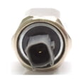 thumbnail image 2 of Sensor Detonacion Ks Lexus Sc430 8cil 4.3 2003 Cardic Sensor de Detonación ( KS ) Toyota Camry Solara Rav4 Highlander, 2 of 4