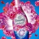 thumbnail image 3 of Suavizante de Telas Downy Intense Floral, Aroma Dulce con Notas Florales, 4.8 l, 3 of 5