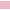 Pink, variant on Renwick Metal Platform Twin Bed with Curved Design, Black, Adult