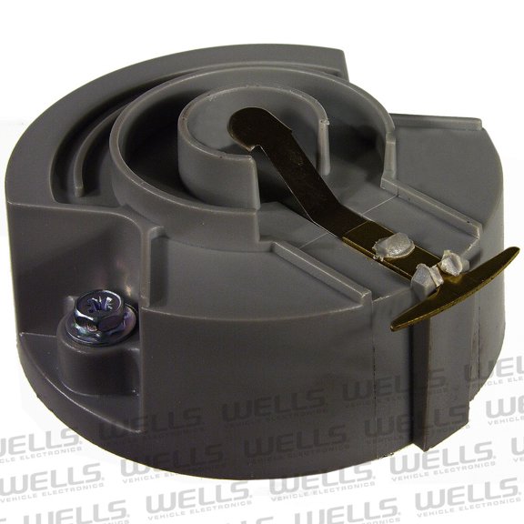 Distributor Rotor