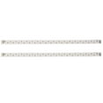 thumbnail image 1 of Shisuyan Shadow Box Light Assorted Color 2Pcs 11In, 1 of 9