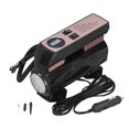thumbnail image 3 of Aire automático herramienta de inflado de neumáticos Herramienta de inflado de automóviles de emergencia Herramienta de inflado de automóviles para viajes para el hogar Amonsee Otros, 3 of 8