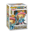 thumbnail image 3 of Pop! Animation: One Piece - Tony Tony Chopper Egg Arc #2148, 3 of 6