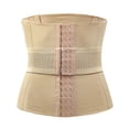 thumbnail image 1 of lionlar Transformer la Taille Perdre du Poids shapewear Peau S, 1 of 9