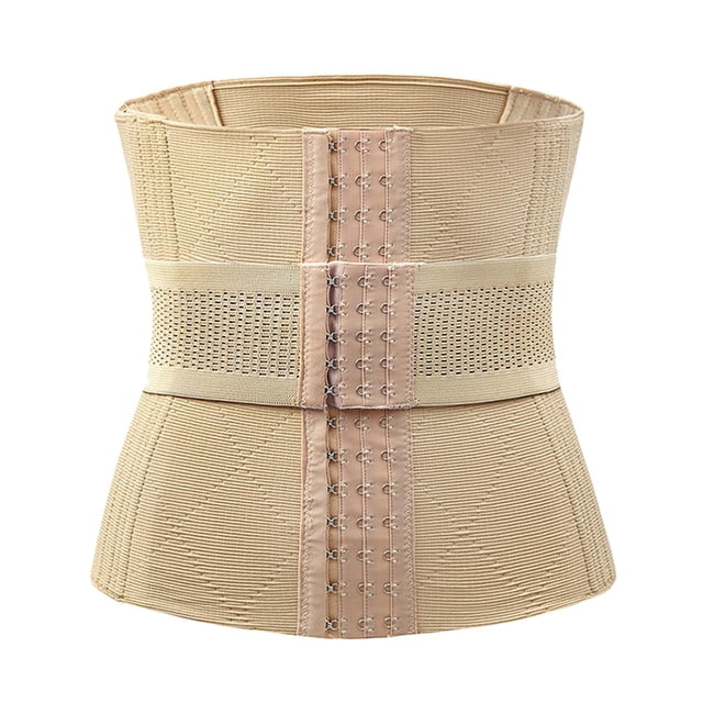 lionlar Transformer la Taille Perdre du Poids shapewear Peau S