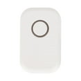 thumbnail image 2 of Mini Tracking Device Bluetooth Key Finder 5.0 Smart Anti-Lost Locator Wallet Phone Tracker 10m Range Remote Selfie Alarm iOS Android Long Standby for Luggage Pets Kids Elderly, 2 of 5