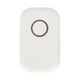 thumbnail image 1 of Localizador de Llaves Mini Dispositivo de Seguimiento Llave Anti Pérdida Localizador Móvil Cartera Pérdida de Artículo Buscador Inteligente Bluetooth Ios Android Buscador de Teléfonos Inteligentes And, 1 of 6