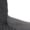 Dark Grey, variant on Men's 6" Premium Waterproof Hiking Boot Wheat, from StockX