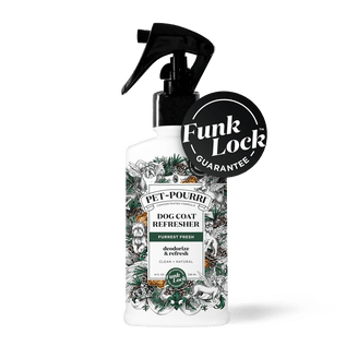 Vibrant Life Dog Cologne Mist t for Dogs, Vanilla Coconut