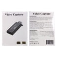 thumbnail image 4 of RYRDWP USB 3.0 Video Capture Card 1080P Live Streaming, 4 of 9