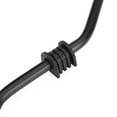 thumbnail image 4 of 53713SDCA02, Car Power Steering Pressure Hose Rubber Antiwear  For Repair, 4 of 8