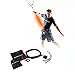 thumbnail image 3 of PROSTRAP Plus Tennis Training System | Tennis Swing Trainer, 3 of 4