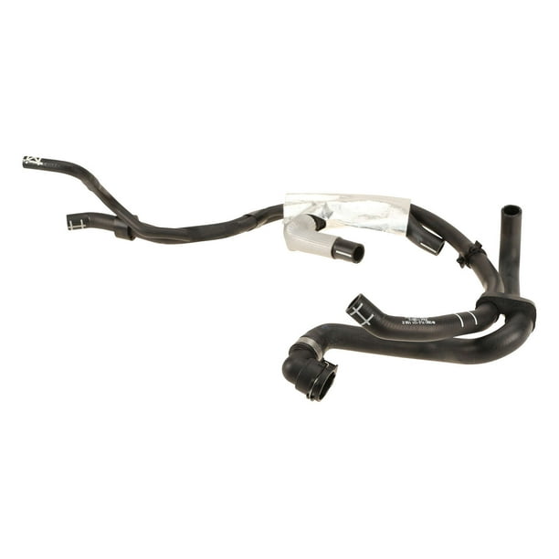 Genuine Expansion Tank Hose