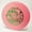 Pink, variant on Innova Super Light Star Leopard3 Lightweight Disc Golf Fairway Driver, Pick Color/Weight [Stamp & Exact Color May Vary] Blue 140-149 grams