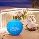 thumbnail image 1 of Inflatable Christmas Decoration Festive Outdoor Courtyard Pendant Printed PVC Toy, 1 of 5