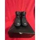 thumbnail image 1 of A i r-Jor-dan 6 RETRO "BLACK CAT EDITION "--SIZE 10.5 --# 384664-020, 1 of 6