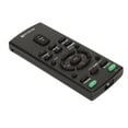 thumbnail image 3 of Soundbar Remote Control Replacement, Soundbar Remote Control Durable RM ANU192  For HTCT60BT For HTCT60 For SACT60BT, 3 of 8