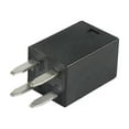 thumbnail image 2 of 12V Electrical Relay for Polaris Sportsman 850 450 570 1000 Ranger 400 500 570 700 800 900 1000 ACE 150 -900 Scrambler 850 1000, 2 of 3