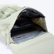 Decathlon 10L Laptop Backpack