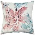 thumbnail image 1 of Coussin décoratif hometrends, 1 of 4