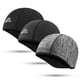 thumbnail image 2 of Gorra Gorra de esquí con orejeras Forro para casco de ciclismo Sombrero resistente al agua de invier Tomshoo Gorra, 2 of 7