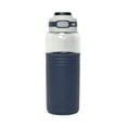 thumbnail image 2 of Igloo 36 Ounce Tahoe Silicone Chug Tumbler, 2 of 2