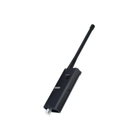 Handheld GPS Detector Anti-monitoring And Eavesdropping Detector Portable and Easy