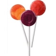 thumbnail image 5 of YumEarth Organic Vitamin C Fruit Pops, 5 Lb, 5 of 6