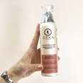 thumbnail image 2 of Oska Pure's Curl Defining Cream, 2 of 7