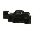 thumbnail image 2 of Standard Motor Products DLA-87 Door Lock Actuator Motor, 2 of 3