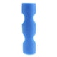 thumbnail image 5 of Conector de Fideos de Natación Sunnimix Ayudas de Entrenamiento Silla Flotante 2 Orificios, 5 of 8