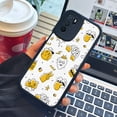 thumbnail image 4 of "Mejora la protección de tu iPhone con una funda única y duradera de doble capa", 4 of 4