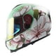 thumbnail image 1 of Casco Roda Revenge Pro Verde Sakura Abatible Mica Rosa Svs verde S, 1 of 6
