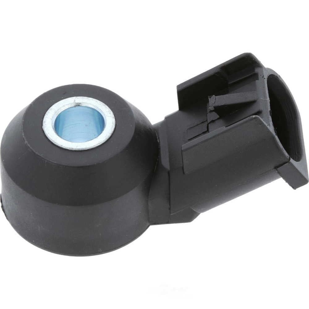 HOLSTEIN 2KNC0146 Ignition Knock(Detonation) Sensor