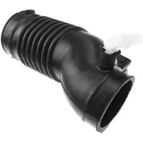A-Premium Engine Air Clean Intake Tube Hose Compatible with Mazda 6 2005-2008 V6 3.0L Petrol